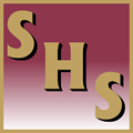 SHS Hygiene Service